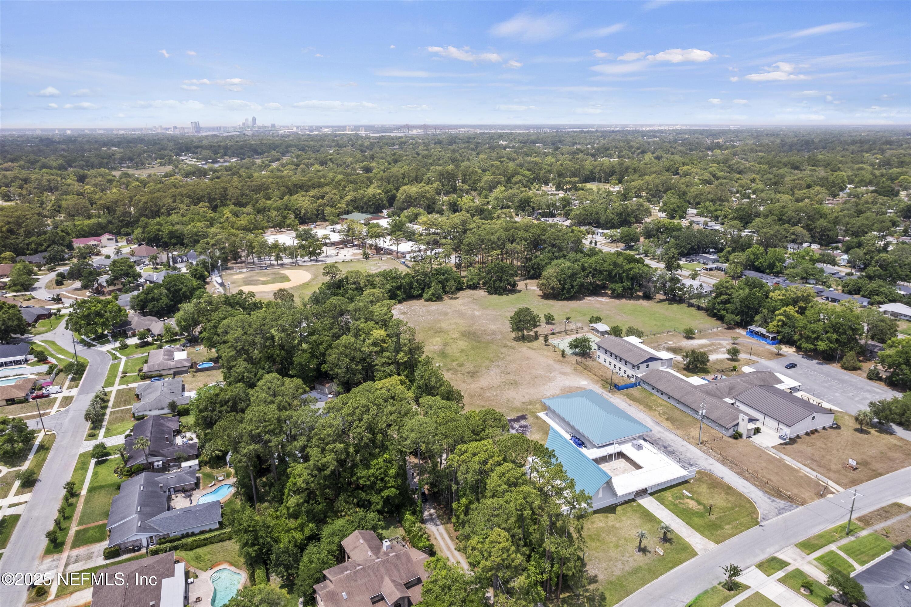 836 Mandalay Road Jacksonville, FL 32216 - Photo 41 of 41 37-View of the neighborhood