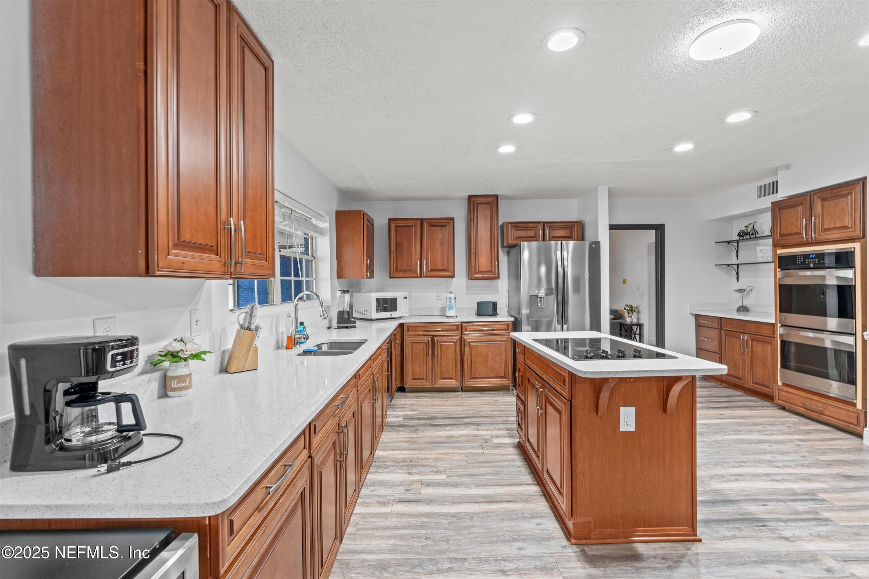 836 Mandalay Road Jacksonville, FL 32216 - Photo 8 of 41 15-Kitchen