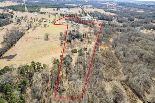 $399,000 | 12095 Fm 317, Murchison, TX 75778