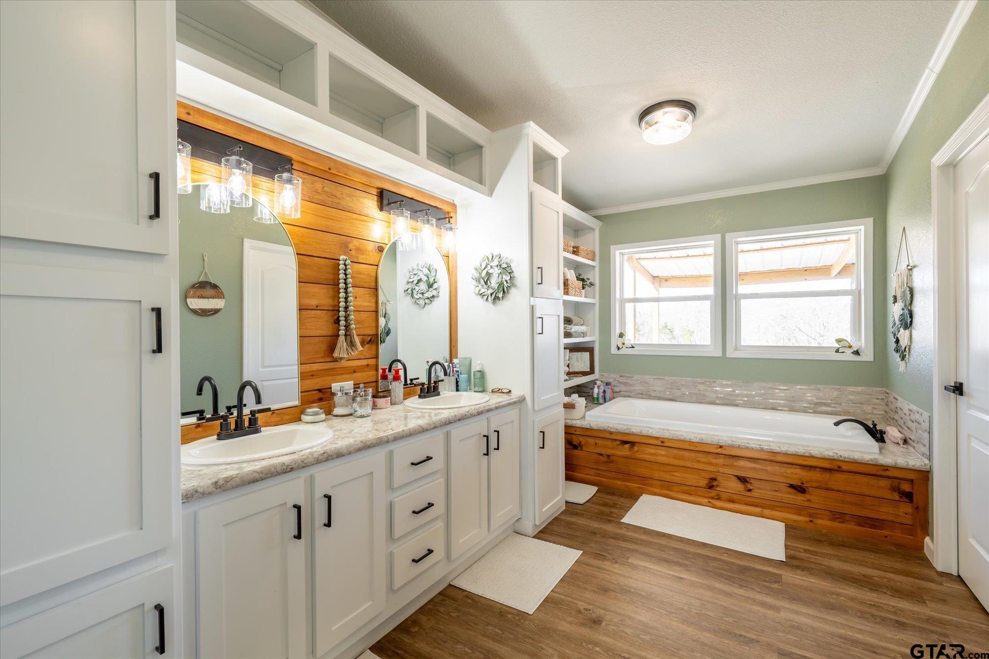 12095 Fm 317 Murchison, TX 75778 - Photo 11 of 34