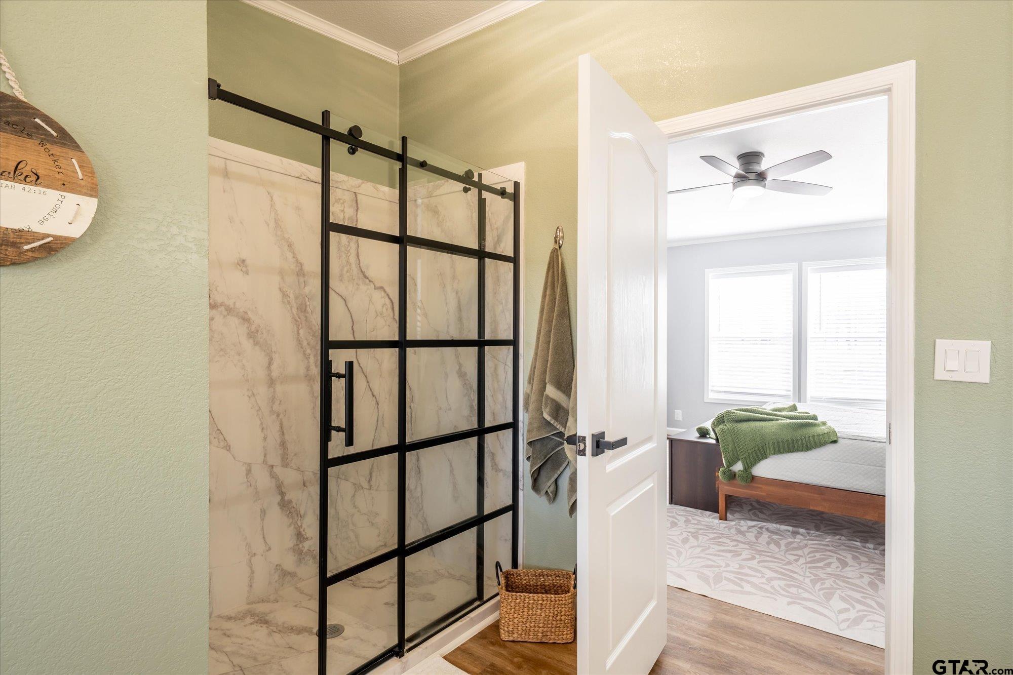 12095 Fm 317 Murchison, TX 75778 - Photo 12 of 34