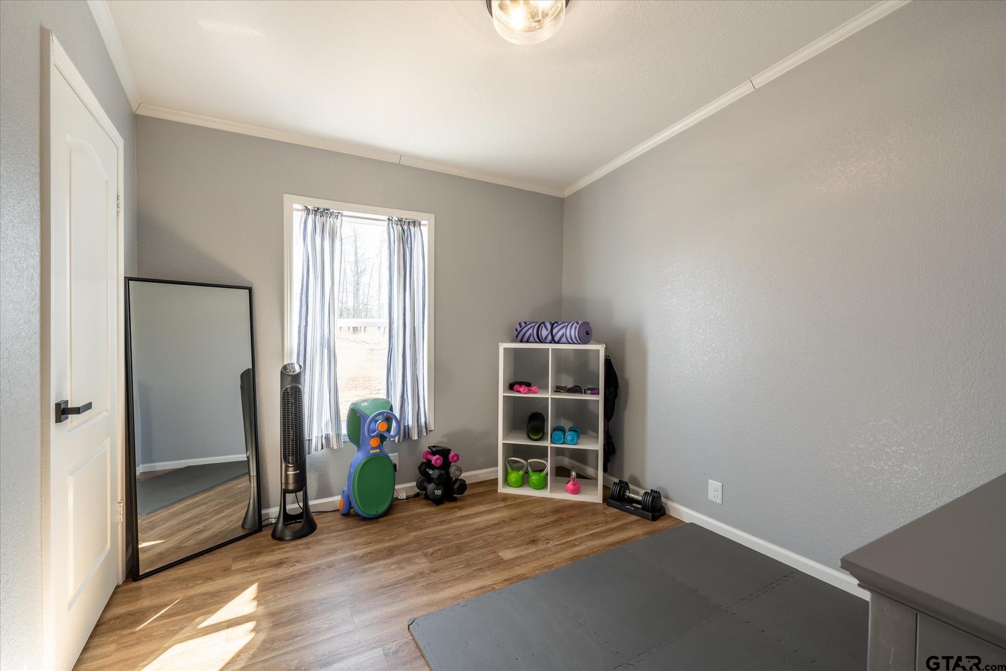 12095 Fm 317 Murchison, TX 75778 - Photo 13 of 34