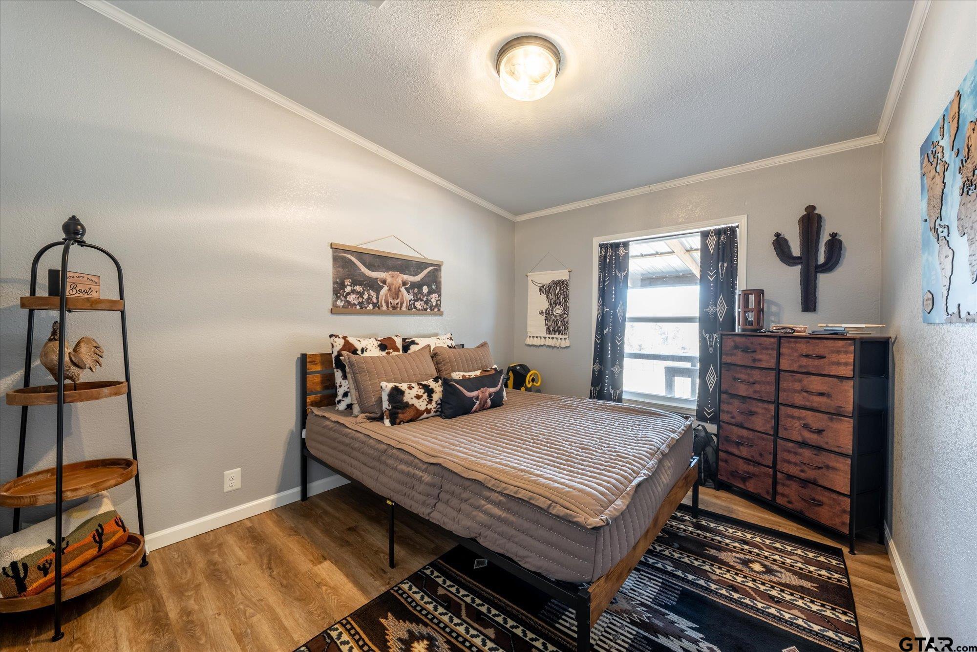 12095 Fm 317 Murchison, TX 75778 - Photo 14 of 34