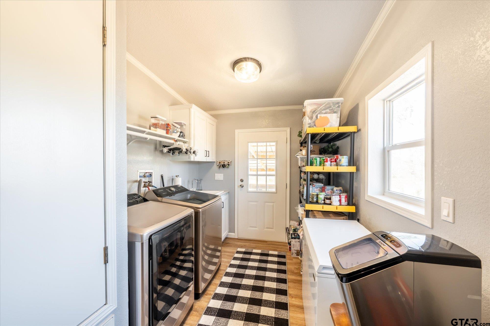 12095 Fm 317 Murchison, TX 75778 - Photo 16 of 34