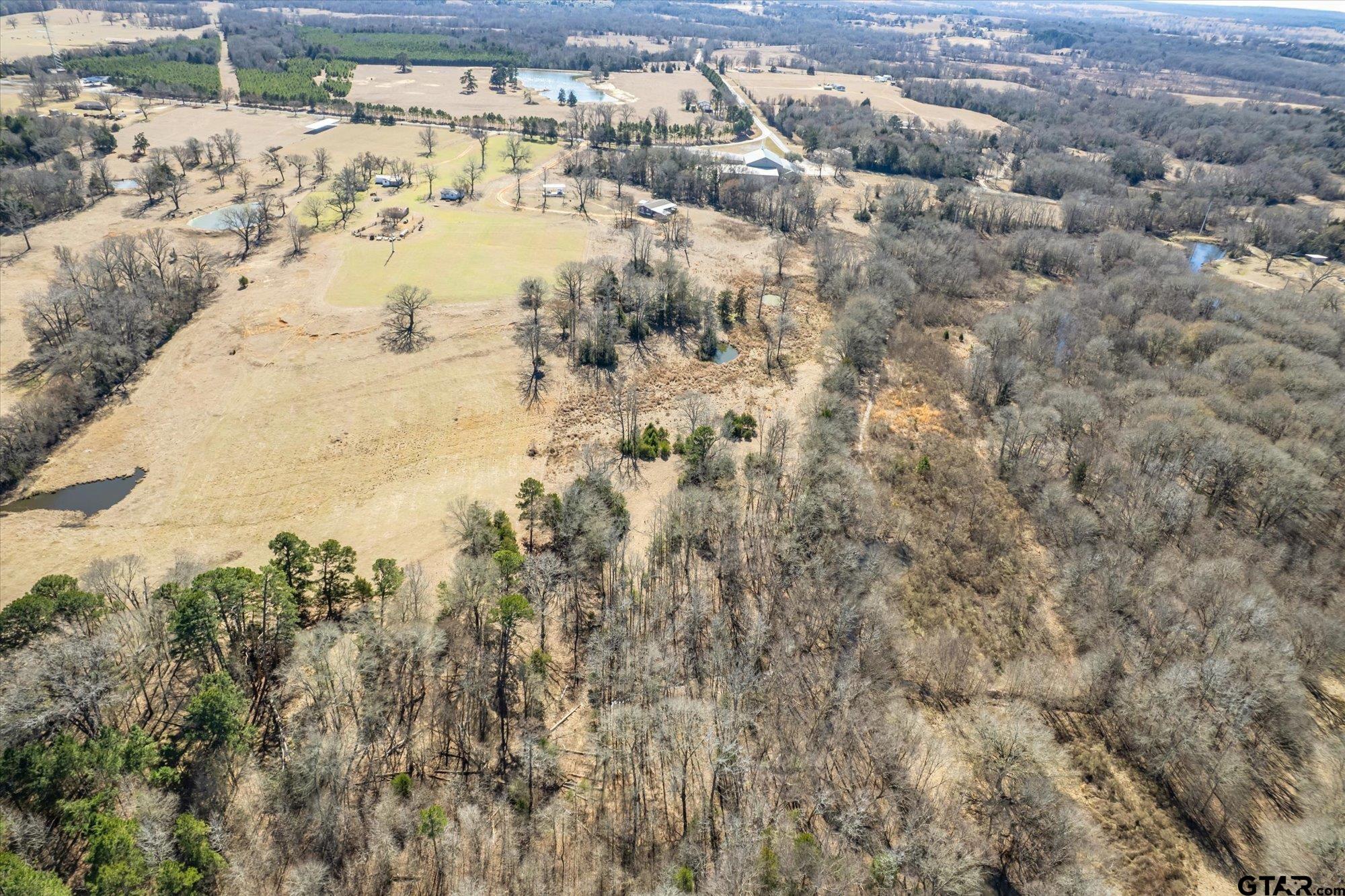 12095 Fm 317 Murchison, TX 75778 - Photo 26 of 34