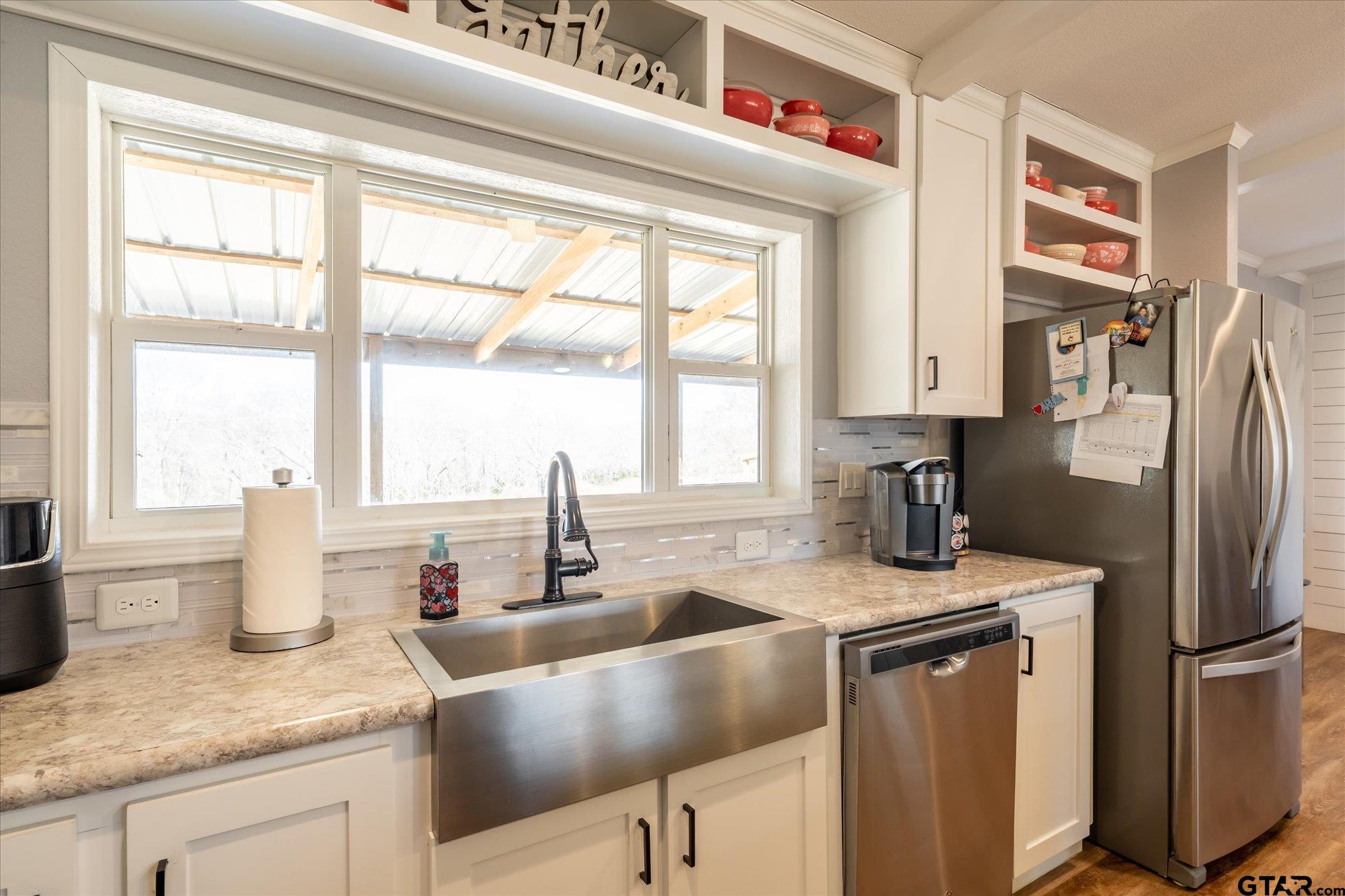 12095 Fm 317 Murchison, TX 75778 - Photo 7 of 34