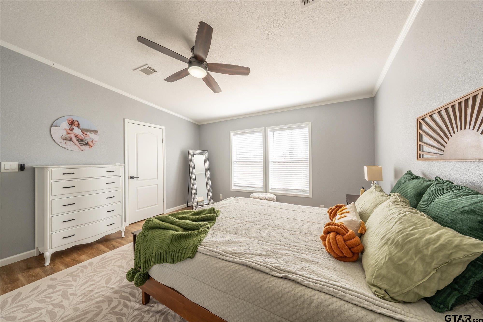 12095 Fm 317 Murchison, TX 75778 - Photo 10 of 34