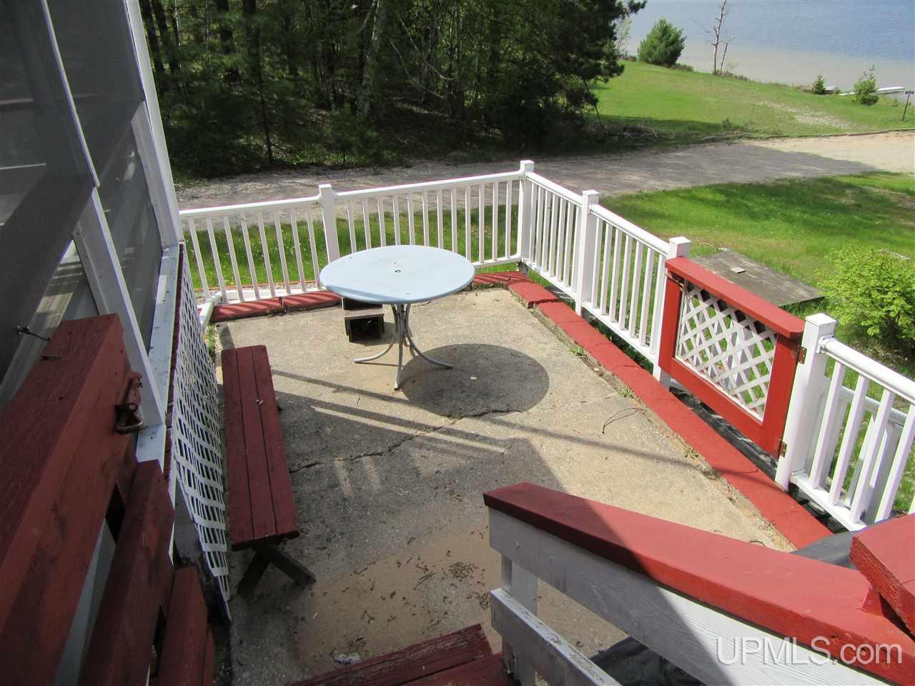 4151 North S Ramsdam Road Manistique, MI 49854 - Photo 17 of 19 Gallery Image 17