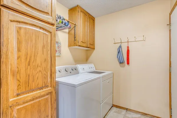 $340,000 | 12100 East Fireside Lane, Derby, KS 67037