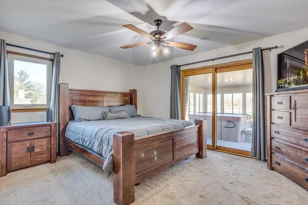 $340,000 | 12100 East Fireside Lane, Derby, KS 67037