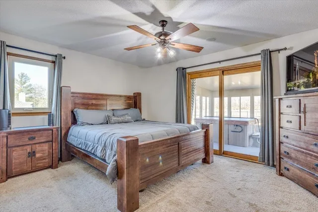 $340,000 | 12100 East Fireside Lane, Derby, KS 67037