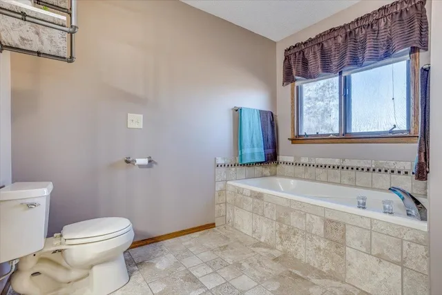 $340,000 | 12100 East Fireside Lane, Derby, KS 67037