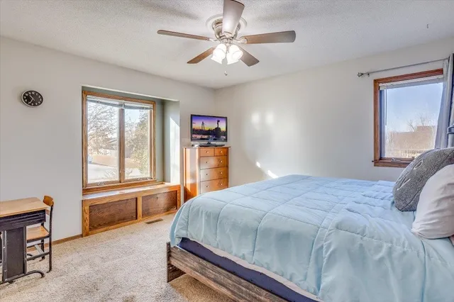 $340,000 | 12100 East Fireside Lane, Derby, KS 67037