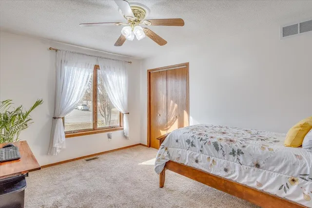 $340,000 | 12100 East Fireside Lane, Derby, KS 67037