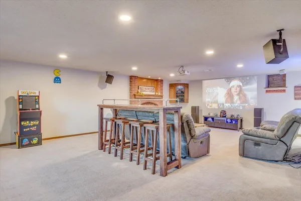 $340,000 | 12100 East Fireside Lane, Derby, KS 67037