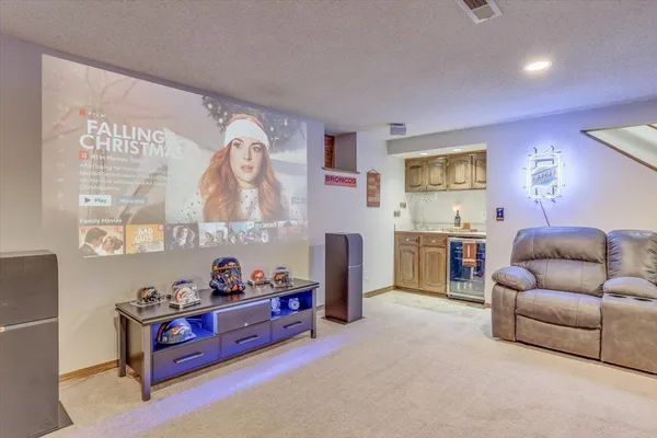 $340,000 | 12100 East Fireside Lane, Derby, KS 67037