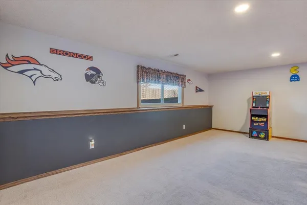 $340,000 | 12100 East Fireside Lane, Derby, KS 67037