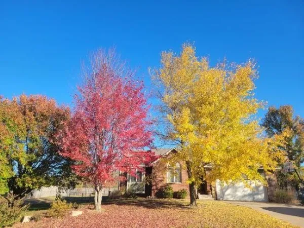 $340,000 | 12100 East Fireside Lane, Derby, KS 67037