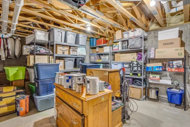 $340,000 | 12100 East Fireside Lane, Derby, KS 67037