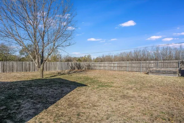 $340,000 | 12100 East Fireside Lane, Derby, KS 67037