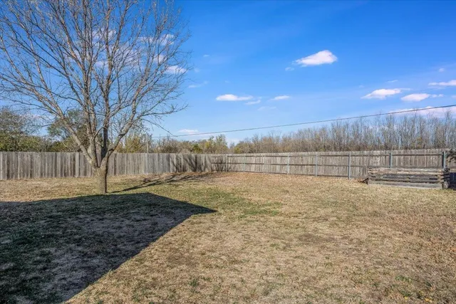 $340,000 | 12100 East Fireside Lane, Derby, KS 67037