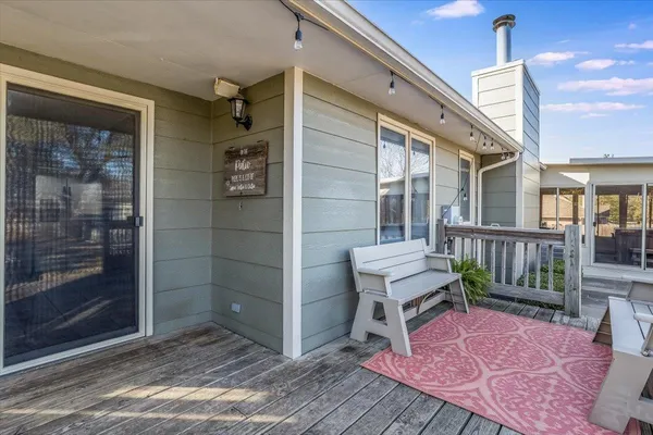 $340,000 | 12100 East Fireside Lane, Derby, KS 67037