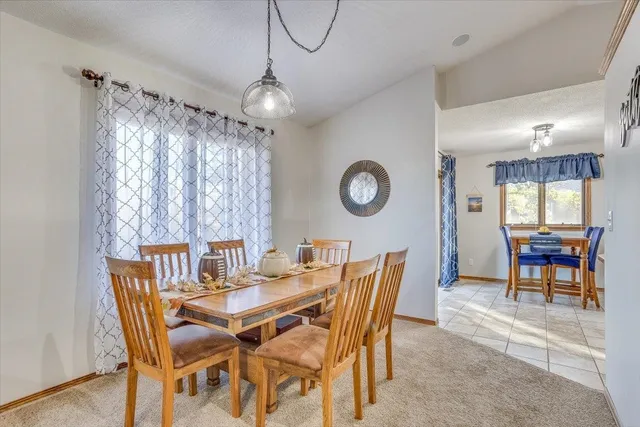 $340,000 | 12100 East Fireside Lane, Derby, KS 67037