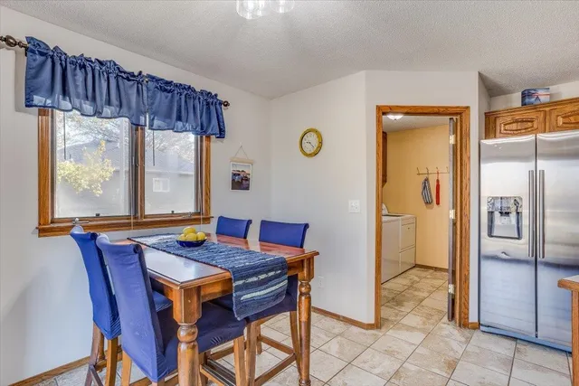 $340,000 | 12100 East Fireside Lane, Derby, KS 67037