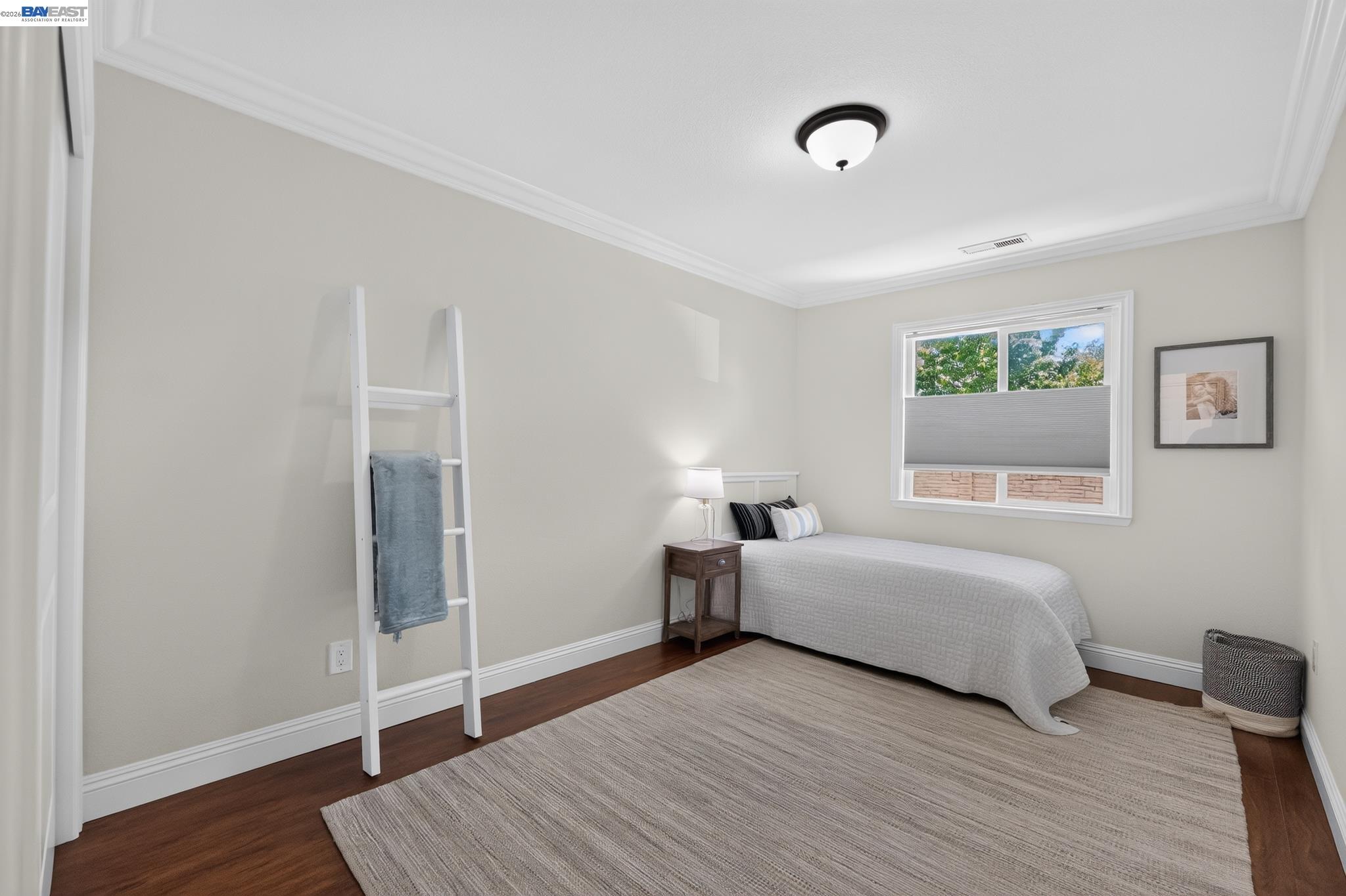 20556 Forest Avenue Castro Valley, CA 94546 - Photo 17 of 28