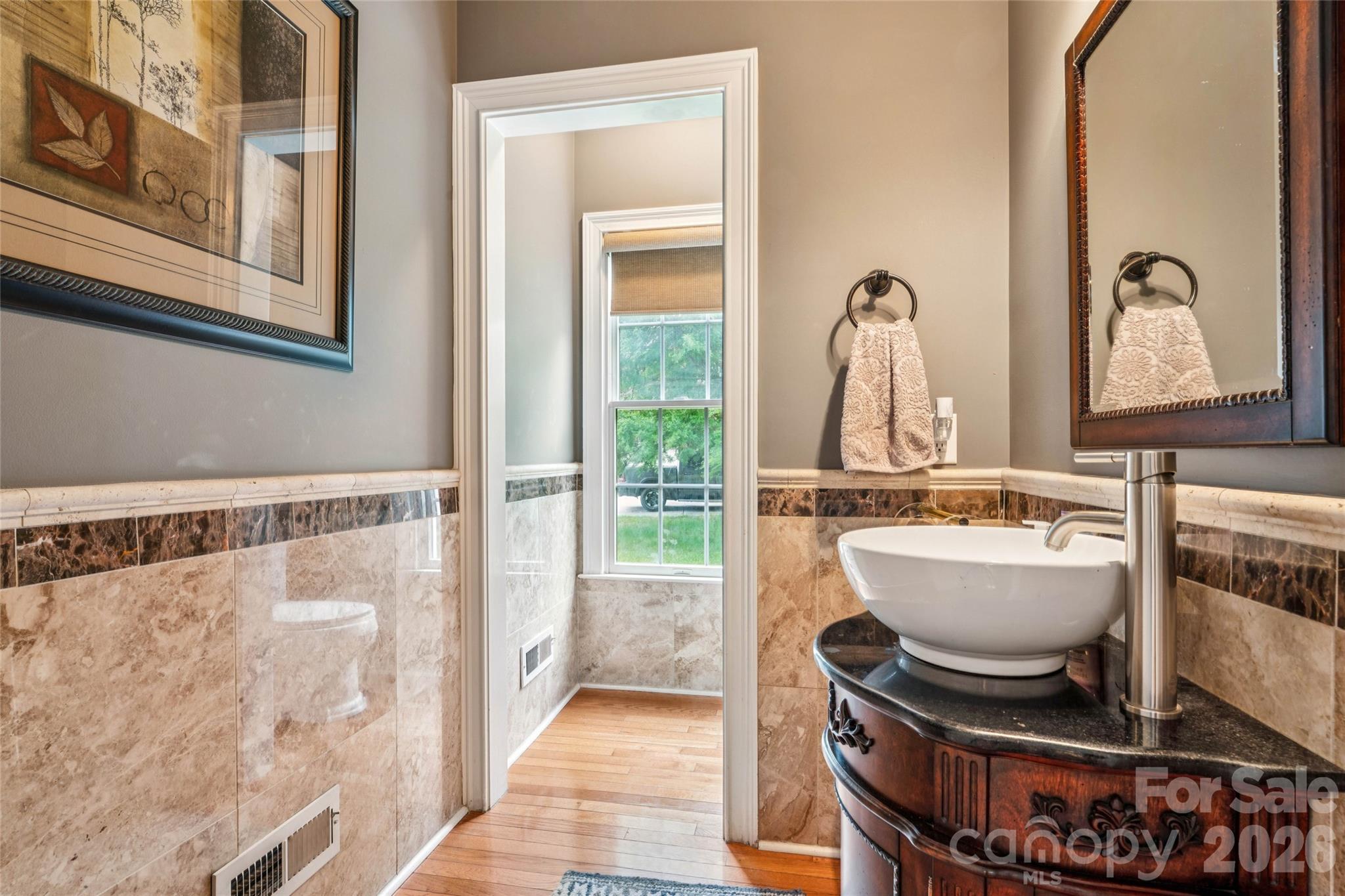 217 Cattle Ridge Road Waxhaw, NC 28173 - Photo 8 of 48