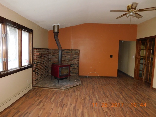 1667 Endless Brook Road Wells, VT 05774 - Photo 2 of 9 Gallery Image 2