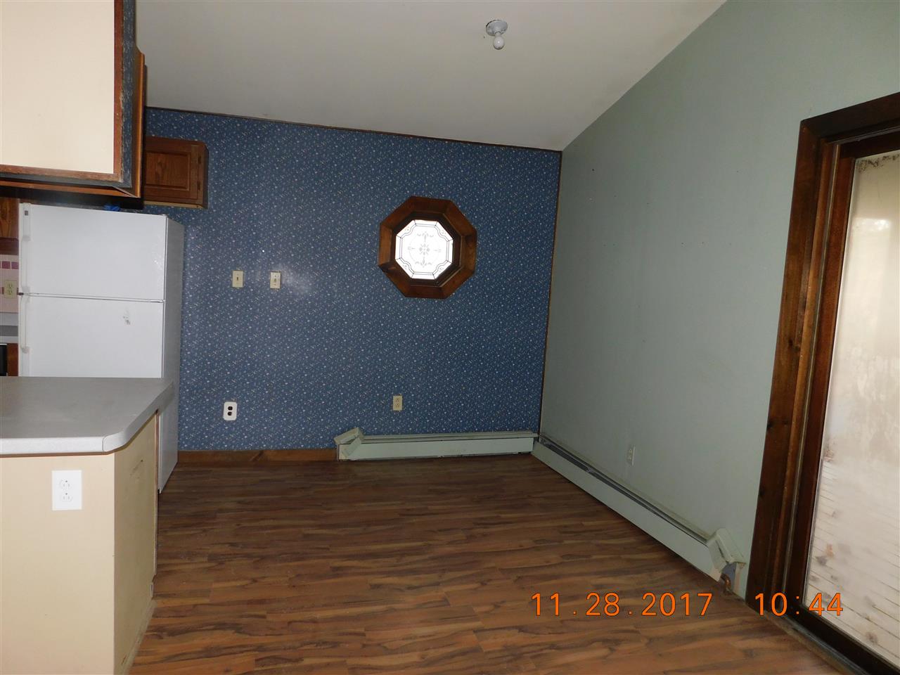 1667 Endless Brook Road Wells, VT 05774 - Photo 3 of 9 Gallery Image 3