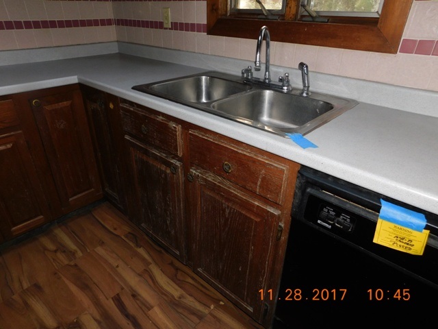 1667 Endless Brook Road Wells, VT 05774 - Photo 4 of 9 Gallery Image 4