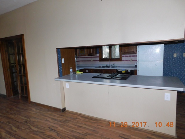 1667 Endless Brook Road Wells, VT 05774 - Photo 5 of 9 Gallery Image 5