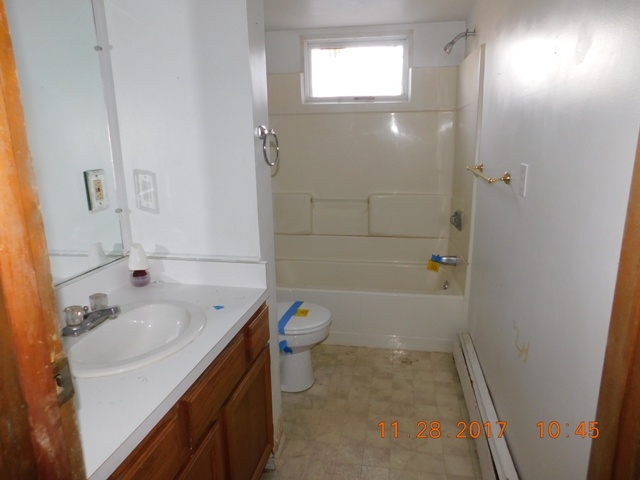 1667 Endless Brook Road Wells, VT 05774 - Photo 6 of 9 Gallery Image 6