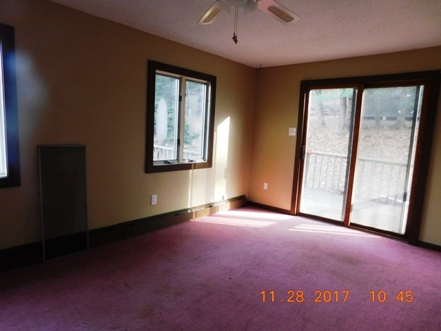 1667 Endless Brook Road Wells, VT 05774 - Photo 7 of 9 Gallery Image 7
