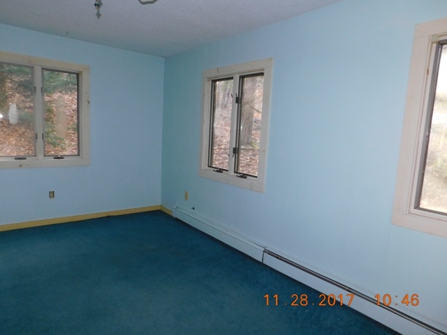 1667 Endless Brook Road Wells, VT 05774 - Photo 8 of 9 Gallery Image 8