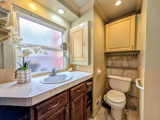 a bathroom with a sink and a bathtub