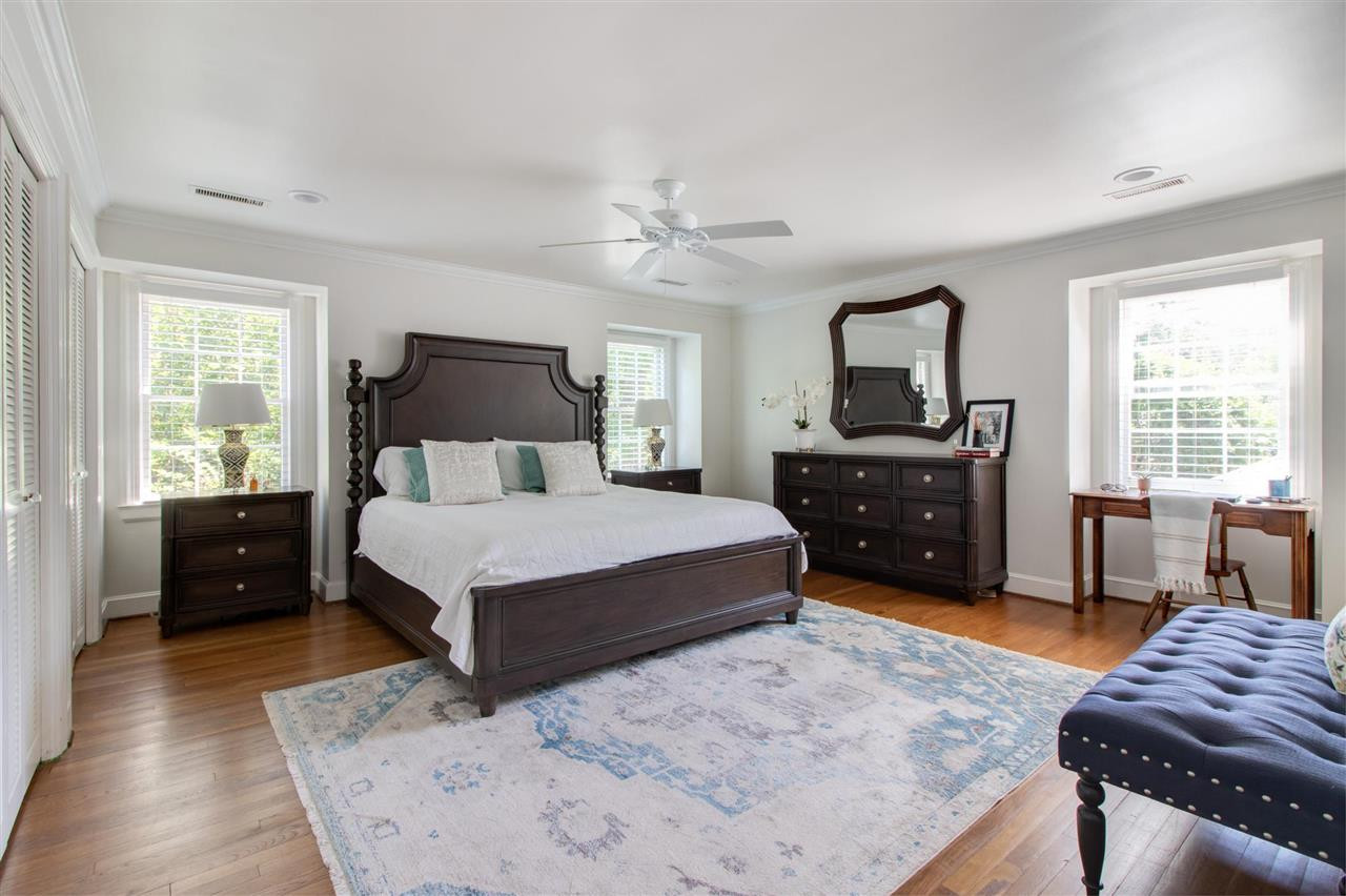 3515 Darwin Road Durham, NC 27707 - Photo 13 of 22 Photo 13