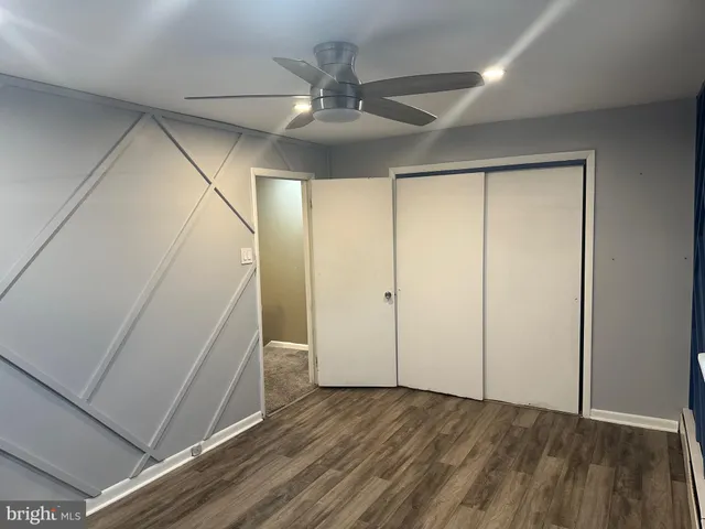 $2,500 | 405 W Circle, Bristol, PA 19007