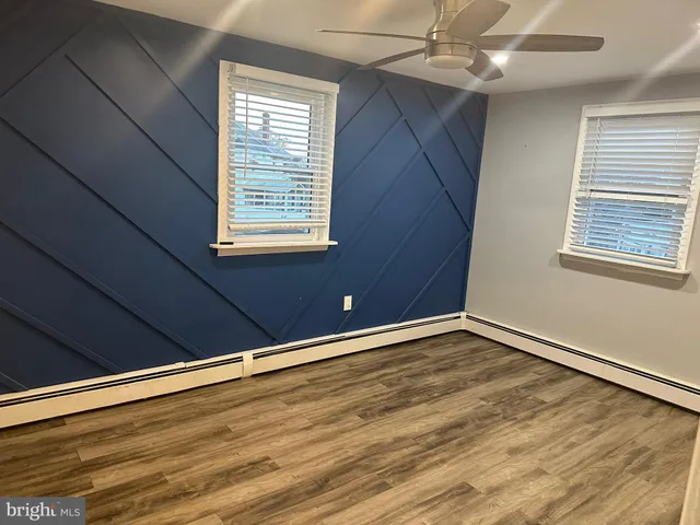 $2,500 | 405 W Circle, Bristol, PA 19007