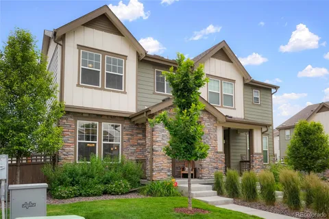 $459,000 | 20876 East 61st Drive, Aurora, CO 80019