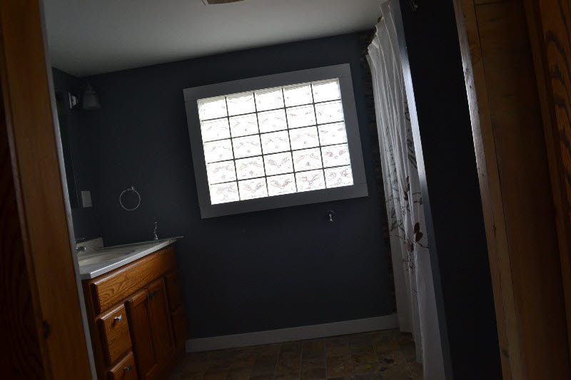 581 West Pinconning Road Pinconning, MI 48650 - Photo 20 of 35 Gallery Image 20