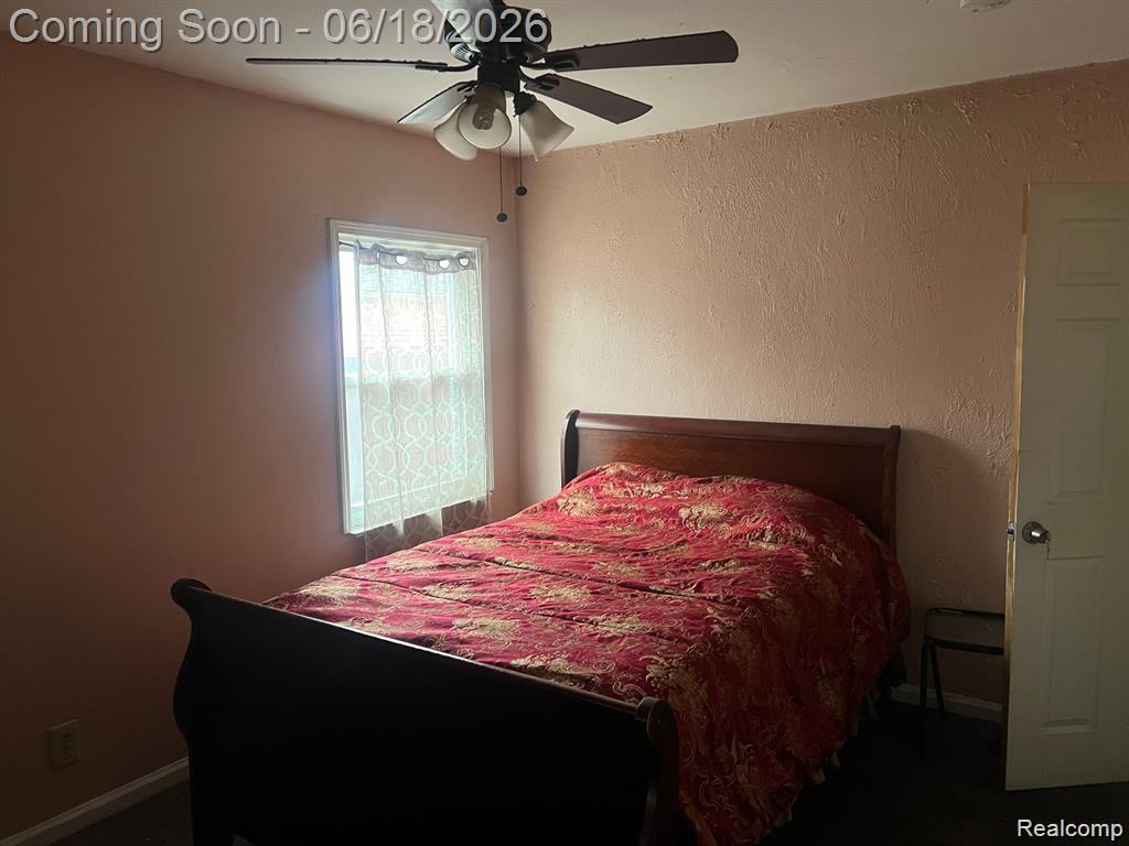 18693 Whitcomb Detroit, MI 48235 - Photo 9 of 21