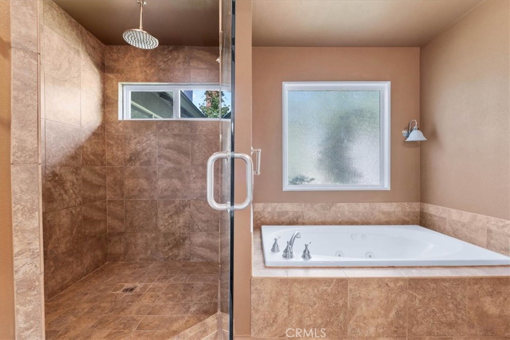 8730 Rancho Street Rancho Cucamonga, CA 91701 - Photo 33 of 46