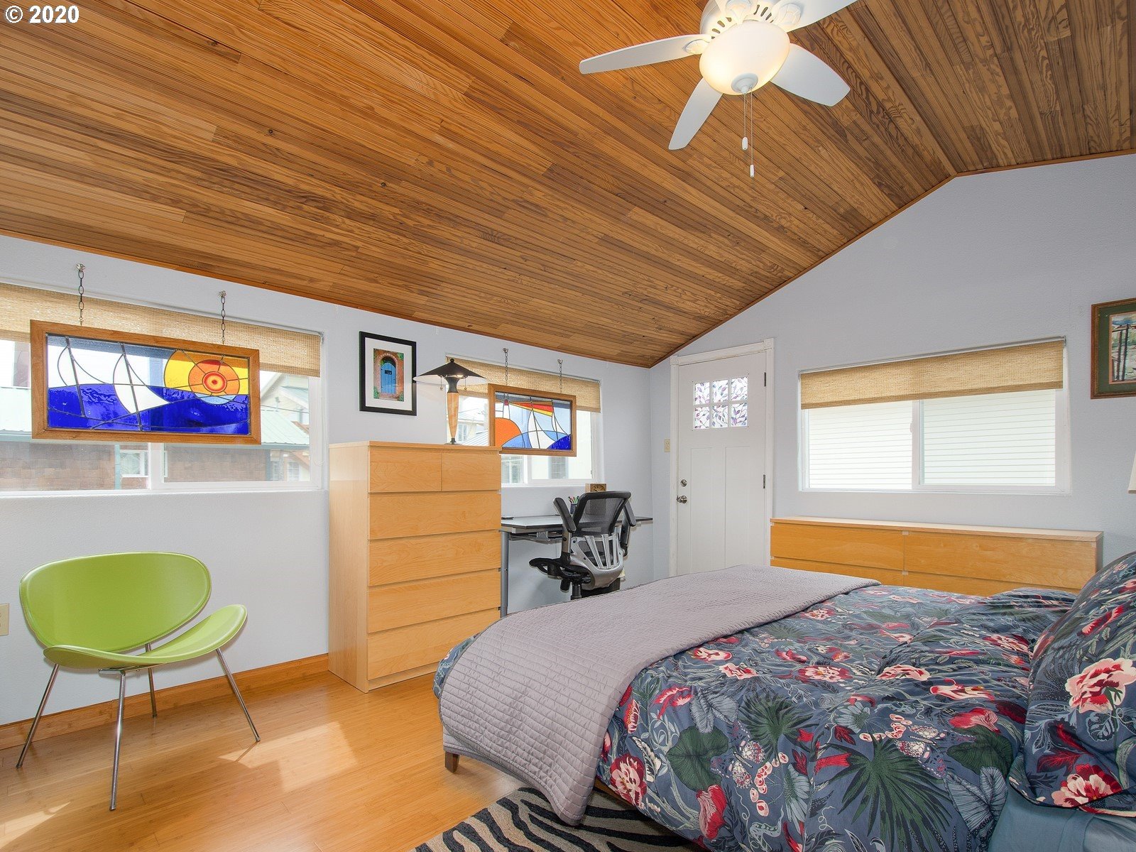 309 North Bridgeton Road, Unit A Portland, OR 97217 - Photo 13 of 25 Gallery Image 13