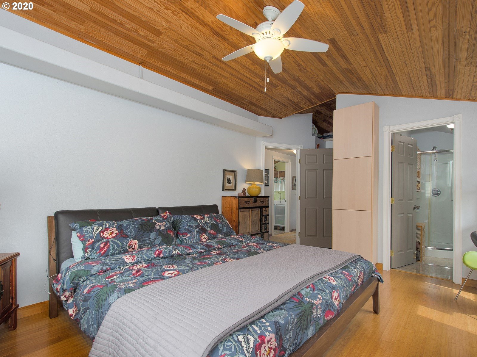 309 North Bridgeton Road, Unit A Portland, OR 97217 - Photo 14 of 25 Gallery Image 14