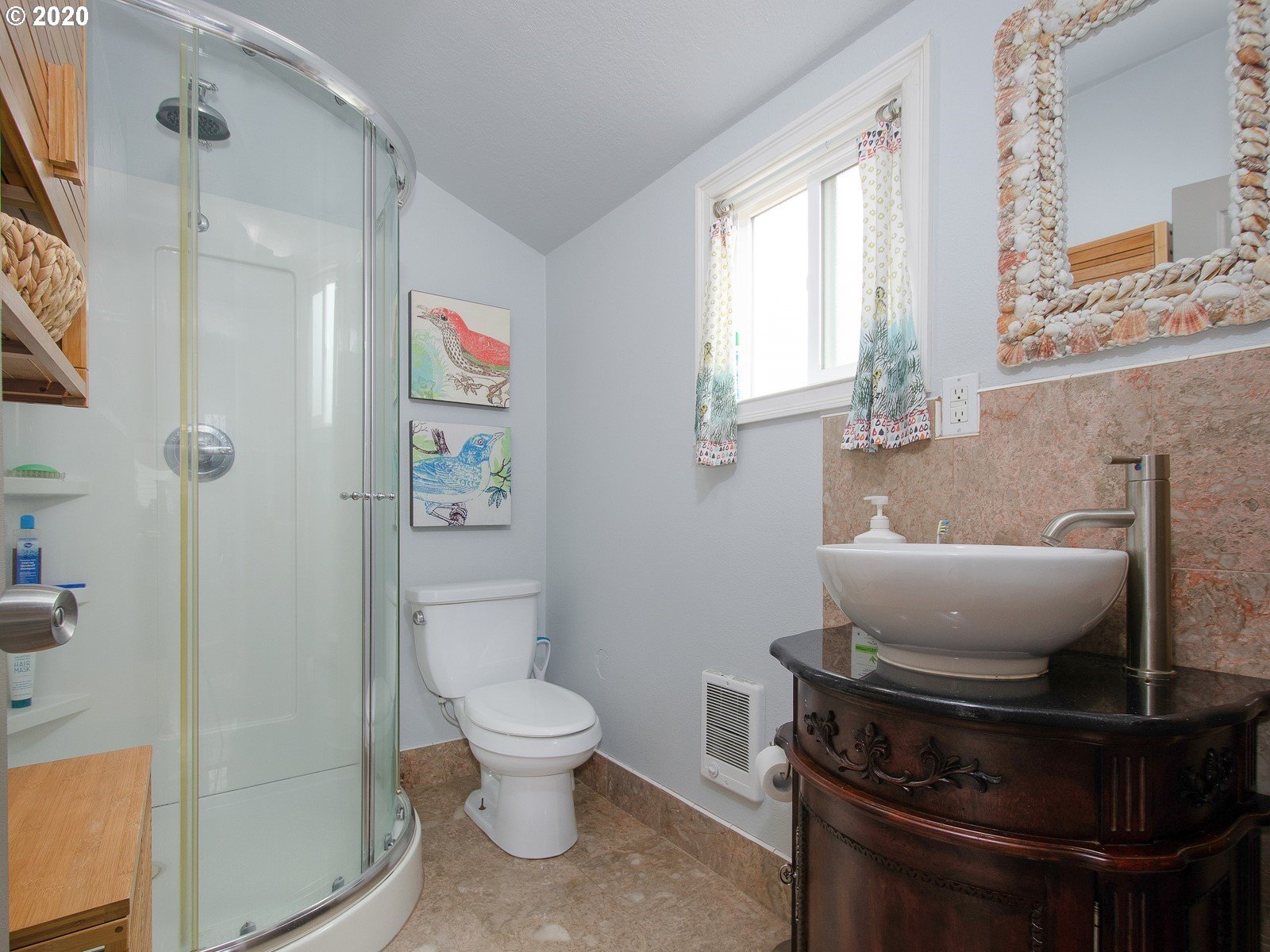 309 North Bridgeton Road, Unit A Portland, OR 97217 - Photo 15 of 25 Gallery Image 15