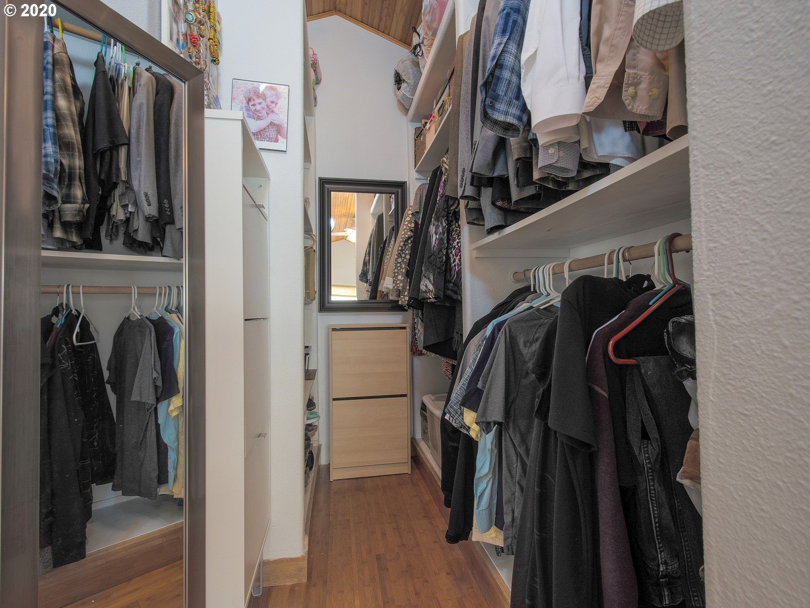 309 North Bridgeton Road, Unit A Portland, OR 97217 - Photo 16 of 25 Gallery Image 16
