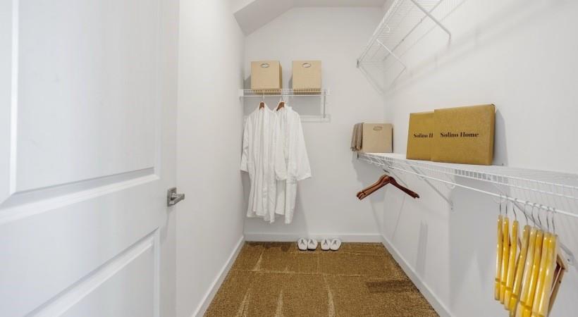 5740 Buffington Road, Unit HAWTHORNE 1BR Atlanta, GA 30349 - Photo 12 of 15